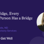 At LifeBridge, Every Birthing Person Has a Bridge to Health 